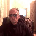 ���������� ������, ���� ������� Artur, 56 ���, ������������ ��� ����� � ���������, c�������� ���������