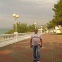  ,   , 62 ,   ,   , c 