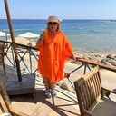 ���������� �����-���������, ���� ������� �����, 61 ���, ������������ ��� ������, ����� � ���������