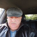  ,   , 64 ,   ,   