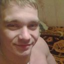 ���������� �������, ���� ������� �������, 32 ����, ������������ ��� ������