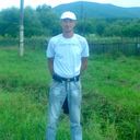 ���������� ���������, ���� ������� Vlad, 48 ���, ������������ ��� ������