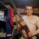 ���������� ������������, ���� ������� ������, 53 ����, ������������ ��� ����� � ���������, c�������� ���������