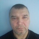  ,   , 51 ,   c 