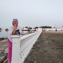 ���������� ������� �����, ���� ������� �����, 53 ����, ������������ ��� c�������� ���������, ���������