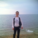 ���������� �����������, ���� ������� ��������, 40 ���, ������������ 