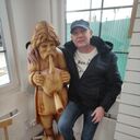 ���������� ������, ���� ������� ����, 49 ���, ������������ ��� ������, ����� � ���������, c�������� ���������