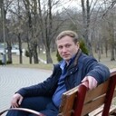 ���������� ������, ���� ������� ����, 44 ����, ������������ ��� ������, ����� � ���������