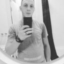 ���������� ������, ���� ������� ������, 31 ���, ������������ ��� ������, ����� � ���������, c�������� ���������, ���������