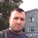 ���������� ������, ���� ������� �����, 44 ����, ������������ ��� ������, ����� � ���������