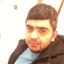 ���������� ������-��-����, ���� ������� ������, 41 ���, ������������ ��� ������, ����� � ���������