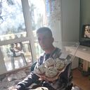  ,   , 49 ,   ,   , c , 