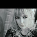 ���������� ���������, ���� ������� ��������, 37 ���, ������������ ��� ������, ���������