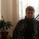 ���������� ������, ���� ������� ����, 68 ���, ������������ ��� ������, ����� � ���������, c�������� ���������