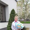  ,   , 70 ,   ,   