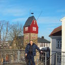 ���������� Oldenburg, ���� ������� Igor, 57 ���, ������������ ��� ������, ����� � ���������, c�������� ���������