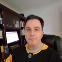  As,   DENGLER, 59 ,   ,   , c , 