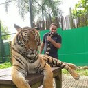  -,   , 44 ,   ,   , c , 