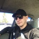  ,   , 31 ,   ,   