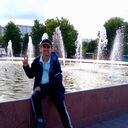 ���������� �������, ���� ������� ����, 36 ���, ������������ ��� ������, ����� � ���������