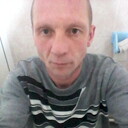 ���������� ����, ���� ������� ������, 47 ���, ������������ ��� ������, ����� � ���������, c�������� ���������, ���������