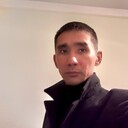 ���������� ������, ���� ������� �����, 37 ���, ������������ ��� ������, ����� � ���������, c�������� ���������