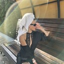 ���������� ������, ���� ������� Mironova, 31 ���, ������������ ��� ������, ����� � ���������, c�������� ���������