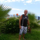 ,   , 73 ,     , c 