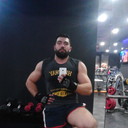 ���������� �������, ���� ������� Igareok, 35 ���, ������������ ��� ����� � ���������, c�������� ���������