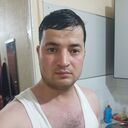  ,   Umidjon, 38 ,   ,   