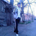 ���������� ������, ���� ������� Sevo666, 37 ���, ������������ ��� ������