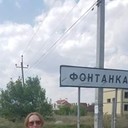 ���������� ����, ���� ������� ����, 55 ���, ������������ ��� ����� � ���������, c�������� ���������