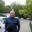 ���������� ������, ���� ������� �������, 45 ���, ������������ ��� ������, ����� � ���������, c�������� ���������