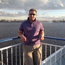 ���������� �����, ���� ������� ���������, 41 ���, ������������ ��� ������, ���������