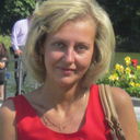  ,   , 47 ,   ,   , c 