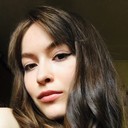 ���������� �����-���������, ���� ������� �����, 25 ���, ������������ ��� ������, ����� � ���������, c�������� ���������