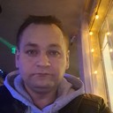  -,   , 41 ,   ,   , c 