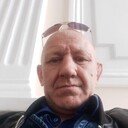  ,   , 55 ,   ,   , c , 