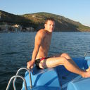  ,   , 38 ,   ,   , c 