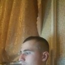 ���������� �������, ���� ������� Artem, 27 ���, ������������ ��� ������, ����� � ���������