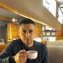  ,   , 40 ,   ,   , c 