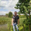 ���������� �������, ���� ������� �������, 43 ����, ������������ ��� ����� � ���������, c�������� ���������