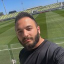 ���������� ������, ���� ������� ������, 36 ���, ������������ ��� ������, ����� � ���������, c�������� ���������