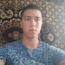 ���������� ���������, ���� ����� ���������, 23 ����, ������������ ��� ������, ����� � ���������