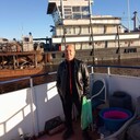  -,   Sergey, 47 ,   c 
