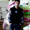  ,   Suro, 36 ,   