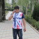  ,   , 32 ,   ,   , c , 