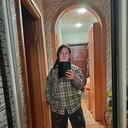 ���������� ��������, ���� ������� ������, 45 ���, ������������ ��� ������, ����� � ���������, c�������� ���������, ���������