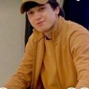 ���������� ������, ���� ������� ����, 26 ���, ������������ ��� ������, ����� � ���������