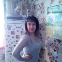  ,   , 48 ,   ,   , c 